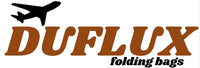 Duflux Folding Duffle Bag